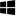 Windows Icon for Passkey